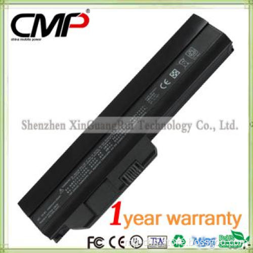 Compatible notebook battery for HP Mini 311,Pavilion DM1,HSTNN-OB0N